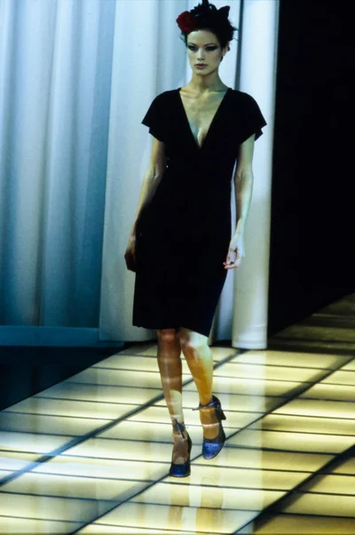 Look 47